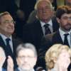 Immagine news 31