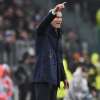 Immagine news 20