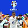 Desde la España de Carvajal hasta la Francia de Mbappé: comienza la Eurocopa 2024