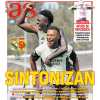 Immagine news Revistas de prensa n.2