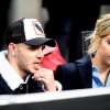 Immagine news 50