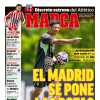 Immagine news Revistas de prensa n.1