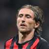 Immagine news Exmadridistas n.1