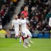 ¡Rotación masiva en el Sevilla! Rafa Mir y el 'Papu' amenazan al Real Madrid