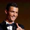 Immagine news 56