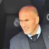 Immagine news 7