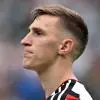 Nico Schlotterbeck se acerca: está deseando fichar por el Real Madrid