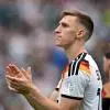 Nico Schlotterbeck, el favorito para completar la defensa