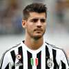 Immagine news 10