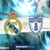 Real Madrid 3-0 Pachuca, en directo | Habla Florentino Pérez, Modric levanta la copa...