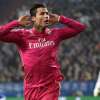 Immagine news 6