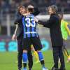 Immagine news 6
