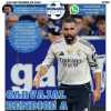Immagine news Revistas de prensa n.1