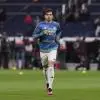 Raúl Asencio habla de la Selección: "Soy consciente de lo difícil que es"
