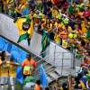 Immagine news 4