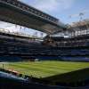 El Santiago Bernabéu, ¿próxima sede la Final Four de la Kings League?