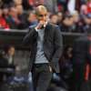 Immagine news 9
