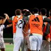 Immagine news Cantera n.1