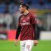 Immagine news 6