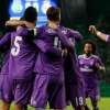 Immagine news 5