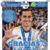 Immagine news Multimedia n.1