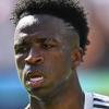 Cuando Vinicius juega así, el Real Madrid es diferente