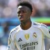 Soto Grado y el VAR no tardaron en liarla en el clásico