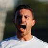 Immagine news 11