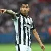 "Bienvenido a la Casa Blanca": Carlos Tevez desvela el contrato secreto que firmó...