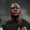Primeras palabras de Konaté como madridista y dardo a Lamine Yamal