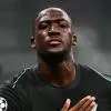 El Real Madrid anuncia el fichaje de Ibrahima Konaté