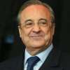 Immagine news 25