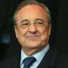 Immagine news 52