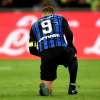 Immagine news 9