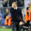 Immagine news 7