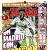 Immagine news Revistas de prensa n.2
