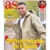 Immagine news Revistas de prensa n.1