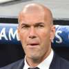 Veinte años de la volea de Zidane: una obra de arte única 