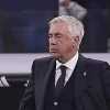 Mercado de fichajes en directo | Posible bombazo con Ancelotti, el Real Madrid va a por un delantero...