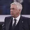 El futuro de Ancelotti está en el aire: "Está en problemas"