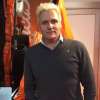 Immagine news 54