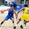 Immagine news Baloncesto n.1