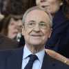 Immagine news Primer Plano n.1