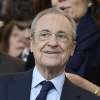 Immagine news 21
