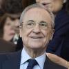 Un objetivo de 100 millones de euros para el Real Madrid