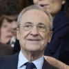 Immagine news Primer Plano n.1