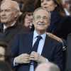 Álvarez de Mon: "El Real Madrid está trabajando en dos operaciones"