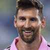 TOP News 24 | El consejo de Messi a un exmadridista, las cábalas del Madrid para reforzar la zaga...