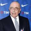 Immagine news 70