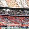Immagine news 6
